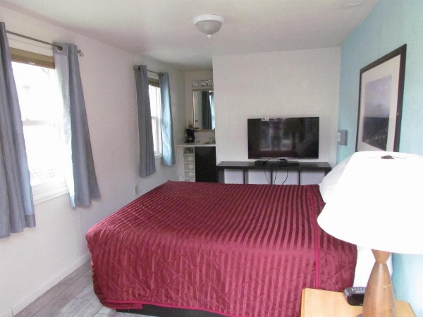 True North Motel image 1