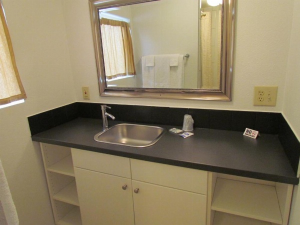 True North Motel image 10