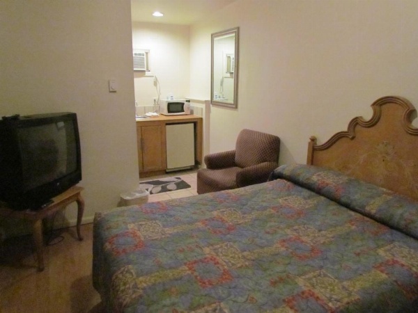 True North Motel image 23