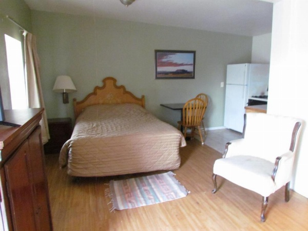 True North Motel image 28